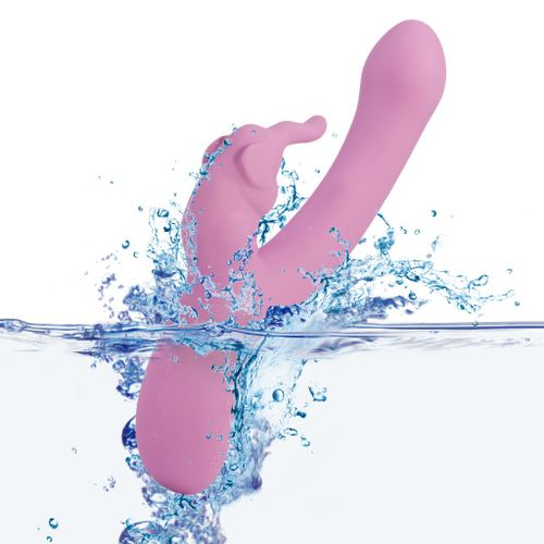 Wibrator - LoveBuddies Elephant na Arena.pl