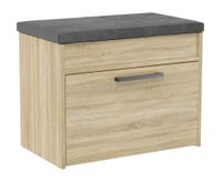 product-compare-60465941