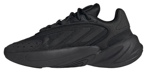 Buty ADIDAS OZELIA J (H03131) 38 na Arena.pl