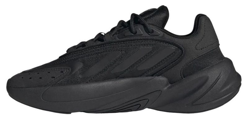 Buty ADIDAS OZELIA J (H03131) 38 zdjęcie 5