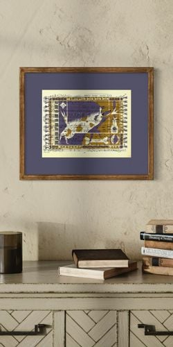 Psymfonia 30,5x22,5 na Arena.pl