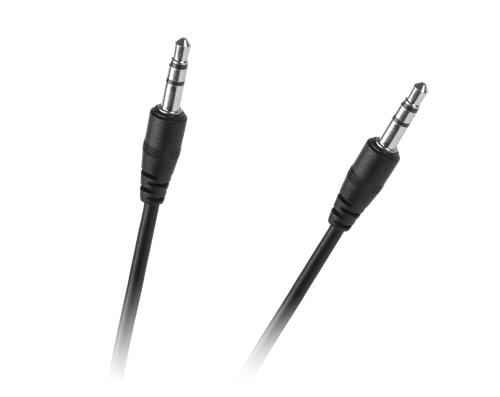 Cyfrowa zmieniarka Peiying PY-EM032.1 na Arena.pl