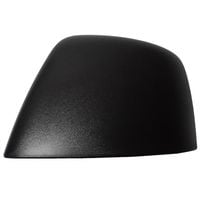Obudowa lusterka Lewa Ford Transit Connect II 2013-2017 1857518