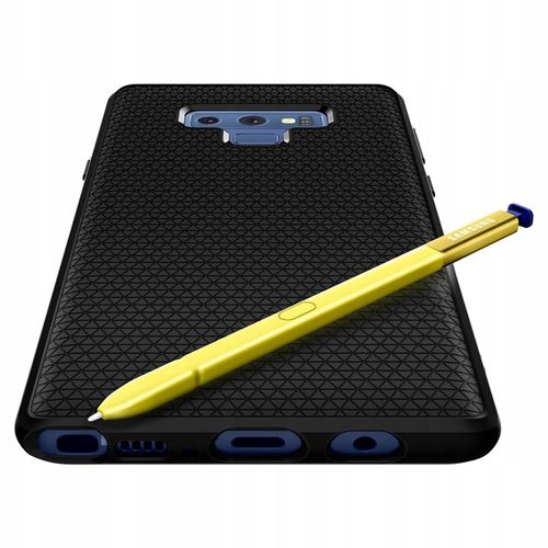 ETUI GALAXY NOTE 9 SPIGEN LIQUID AIR OBUDOWA na Arena.pl