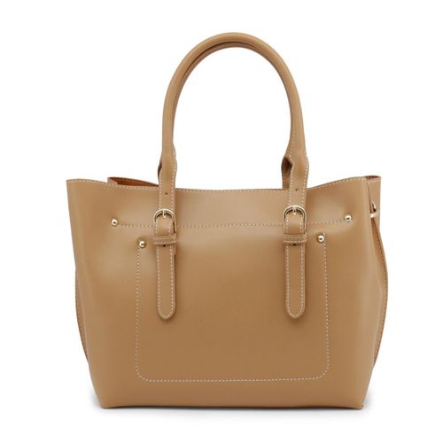 Blu Byblos torebka damska na Arena.pl