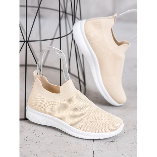 Wsuwane Sneakersy r.41 na Arena.pl