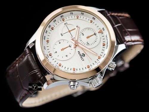 PERFECT - ORLANDO (zp171a) na Arena.pl