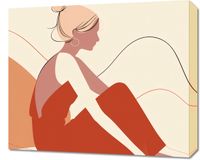 product-compare-59578748