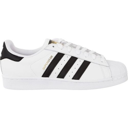 adidas Superstar 124 Rozmiar - 40 na Arena.pl