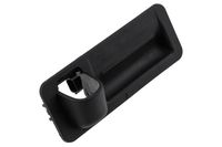 PRZYCISK POKRYWY BAGAŻNIKA HYUNDAI ELANTRA VI 2016 2017 2018 2019 2020