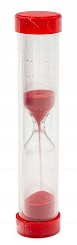 Edukacyjna GRA PAMIĘCIOWA Zgadnij Kto to? PRZENOŚNA WALIZKA 8 PLANSZ na Arena.pl