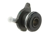 CENTRALNY WYSPRZĘGLIK VOLVO V70 II 2001 2002 2003 2004 2005 2006 2007 2008