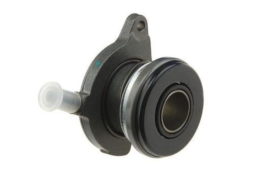 CENTRALNY WYSPRZĘGLIK VOLVO V70 II 2001 2002 2003 2004 2005 2006 2007 2008 na Arena.pl