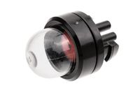 product-compare-57068198