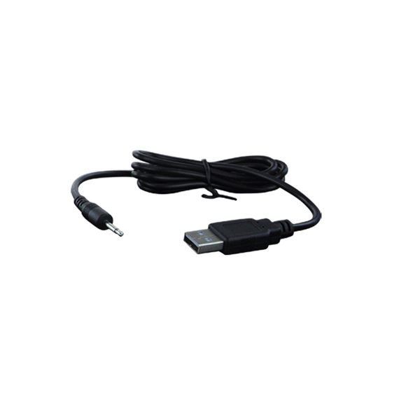 pretty love  brook, 12 vibration functions memory function zdjęcie 8