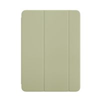 Apple Etui Smart Folio do iPada Air 11" M2 - Szałwiowe MWK73ZM/A