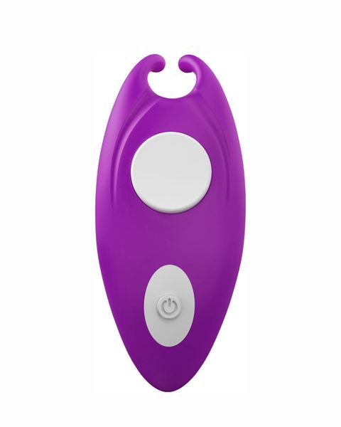 Catcher Purple zdjęcie 1