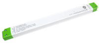 product-compare-64544481