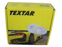 92122703 TARCZA HAM. BMW T. E60/E61