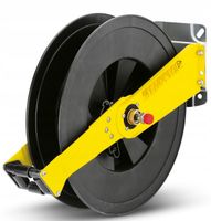 Bęben na wąż KARCHER 6.392-106.0