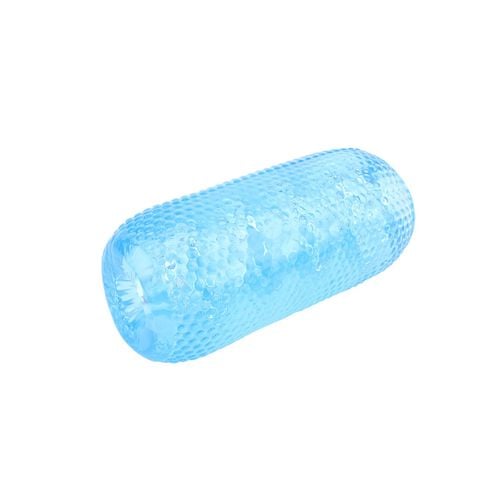 palm stroker no.2 blue na Arena.pl