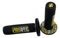 MANETKI GRIPY ONYX CROSS ENDURO RÓZNE KOLORY