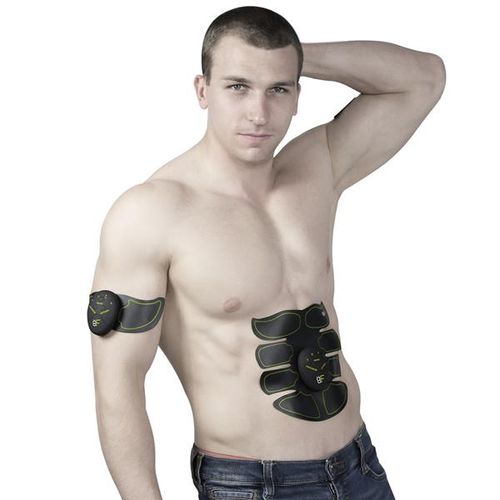 ELECTRO BF ELEKTROSTYMULATOR MIĘŚNI NN na Arena.pl