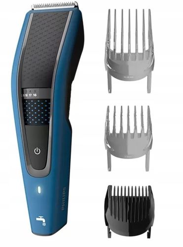 Maszynka do strzyżenia Philips HC5612/15 na Arena.pl