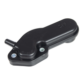 KOLEKTOR SSĄCY RATO SILNIK R60I 17110-Z900120-00A0