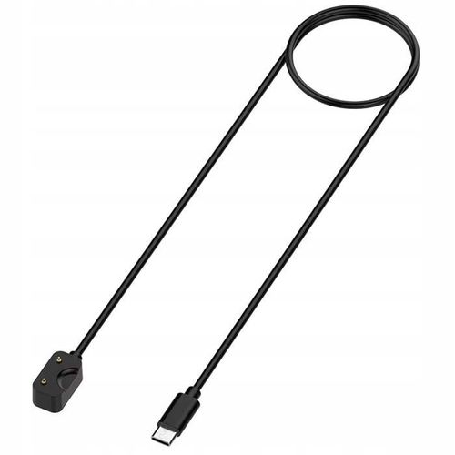 ładowarka kabel USB TYP-C do Samsung Galaxy FIT 3 na Arena.pl