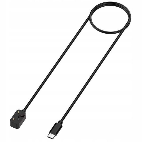 ładowarka kabel USB TYP-C do Samsung Galaxy FIT 3 zdjęcie 3