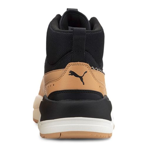 Buty Puma X-Ray 2 Square Mid Wtr M r.44,5 na Arena.pl