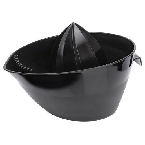 Wyciskacz Wyciskarka do Cytrusów Cytryn Pomarańczy Limonek Owoców z Sitkiem na Arena.pl