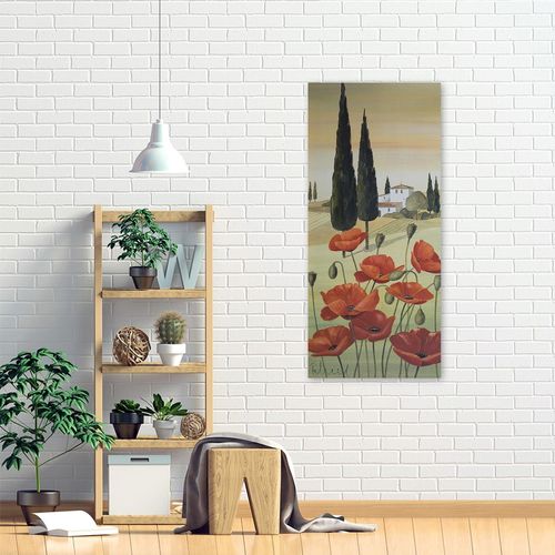 Deco Panel, Maki Toskania 41x90 na Arena.pl