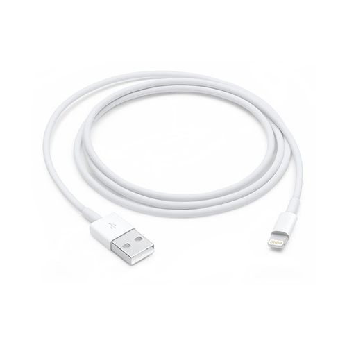 Apple Kabel Lightning na USB (1m) na Arena.pl