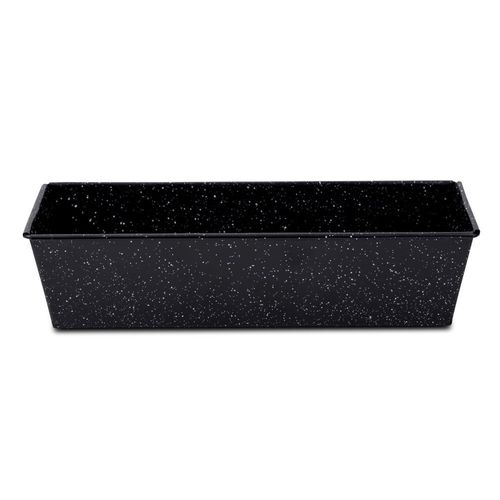 Forma do chleba stalowa NATURE 30,5 cm na Arena.pl