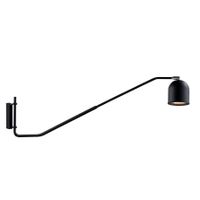 product-compare-50190056