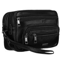 product-compare-58405090