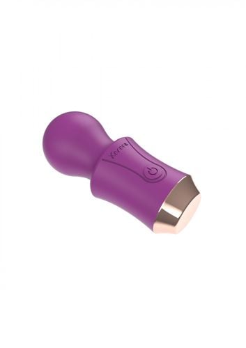 the traveller wand fuchsia na Arena.pl