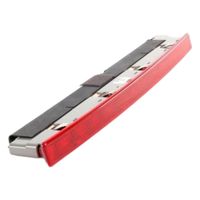 TRZECIE ŚWIATŁO STOP SEAT EXEO 2008 2009 2010 2011 2012 2013