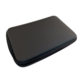 Etui ochronne średnie 310x200x40 mm