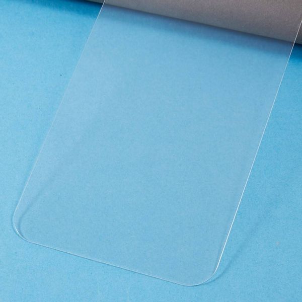Szkło Hartowane Iphone 15 Plus / 15 Pro Max zdjęcie 5