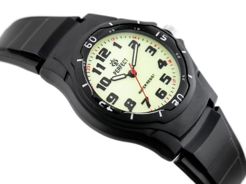 PERFECT A921 (zp264b) na Arena.pl