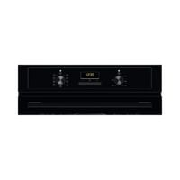 Piekarnik do zabudowy ELECTROLUX EOD3H50BK