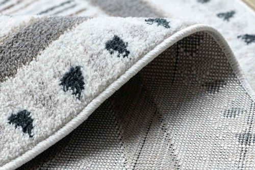 RUG/LU/BEO/LAND/CREAM/R120 na Arena.pl