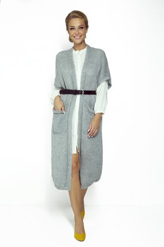 Kamizelka I308 na Arena.pl