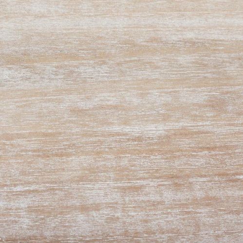 Biały stolik Chrysa z szufladą na Arena.pl