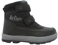 Buty zimowe LEE COOPER (LCJ-23-01-2057K) 32