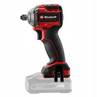 EINHELL KLUCZ UDAROWY AKUMULATOROWY TP-CW 18/260-C Li BL – Solo 4510090
