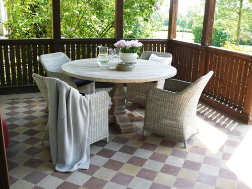 Stół obiadowy Palu na Arena.pl